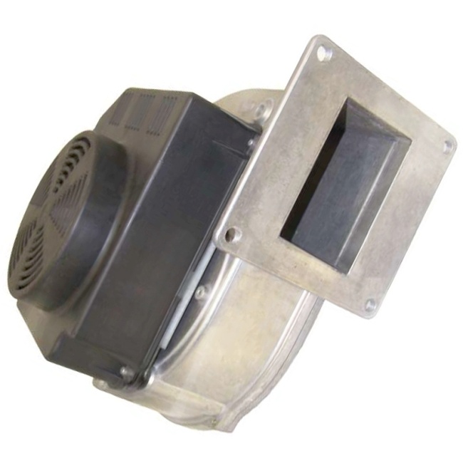 BROAG COMMERCIAL  S57770